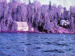 0 Mattawa Lake  Ignace, ON P0T 1T0