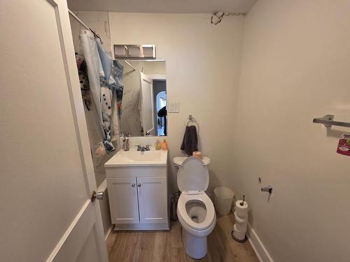 1012 Victoria Ave. E., Thunder Bay, ON 