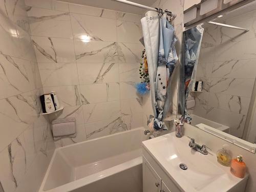 1012 Victoria Ave. E., Thunder Bay, ON 