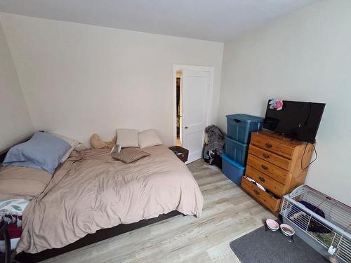 1012 Victoria Ave. E., Thunder Bay, ON 