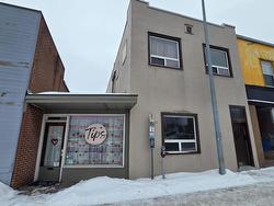 1012 Victoria Ave. E.  Thunder Bay, ON P7C 1B6