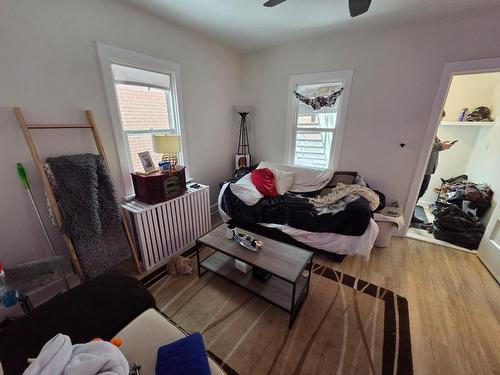 1012 Victoria Ave. E., Thunder Bay, ON 