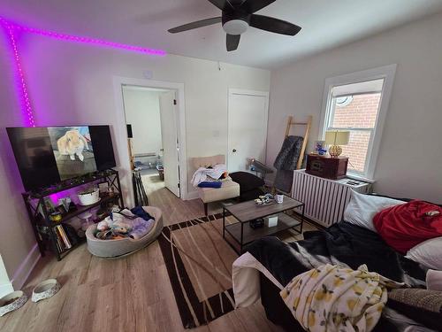 1012 Victoria Ave. E., Thunder Bay, ON 