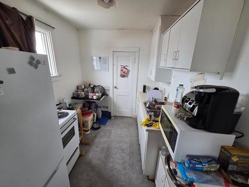 1012 Victoria Ave. E., Thunder Bay, ON 
