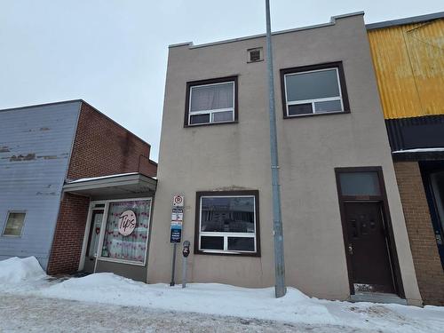 1012 Victoria Ave. E., Thunder Bay, ON 
