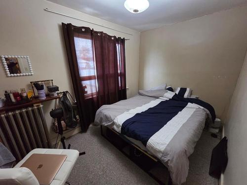 1012 Victoria Ave. E., Thunder Bay, ON 