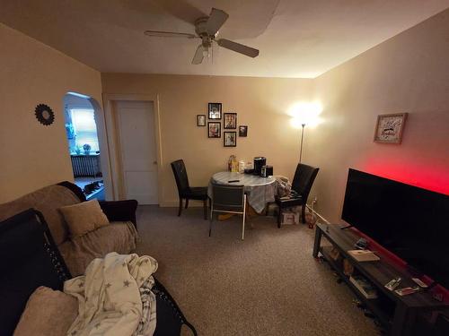 1012 Victoria Ave. E., Thunder Bay, ON 