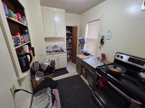 1012 Victoria Ave. E., Thunder Bay, ON 
