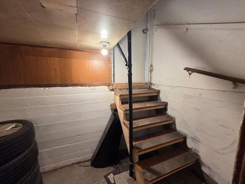 1012 Victoria Ave. E., Thunder Bay, ON 