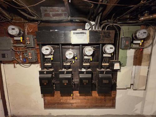 1012 Victoria Ave. E., Thunder Bay, ON 