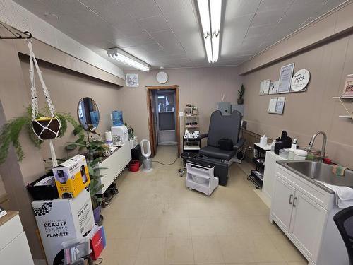 1012 Victoria Ave. E., Thunder Bay, ON 