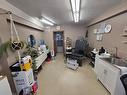 1012 Victoria Ave. E., Thunder Bay, ON 