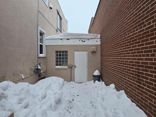 1012 Victoria Ave. E., Thunder Bay, ON 