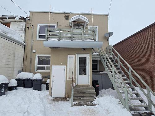 1012 Victoria Ave. E., Thunder Bay, ON 