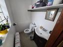 1012 Victoria Ave. E., Thunder Bay, ON 