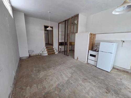 1012 Victoria Ave. E., Thunder Bay, ON 