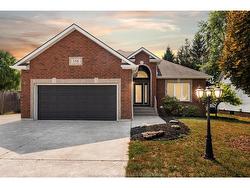 558 REAUME Road  Lasalle, ON N9J 1B4