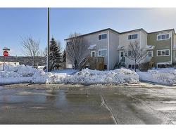 1 Barachois Street  St. John's, NL A1E 3Z2