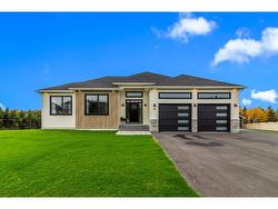 16 Sandalwood Drive  Middle Cove, NL A1K 0E5