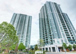 1711-16 Harrison Garden Boulevard  Toronto, ON M2N 7J6