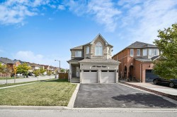 6509 Valiant Heights  Mississauga, ON L5W 1C7