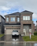 196 Limestone Lane  Shelburne, ON L9V 3Y3