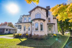 14576 Old Simcoe Road  Scugog, ON L9L 1C1