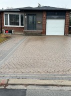 BSMT-48 Montjoy Crescent  Brampton, ON L6S 3E7