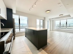 909-2525 Bathurst Street  Toronto, ON M6B 2Y9