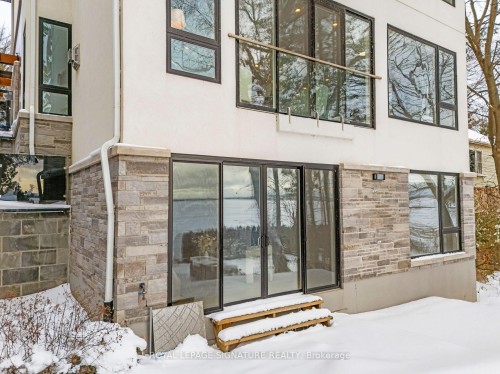 290 North Shore Boulevard E, Burlington, ON - 