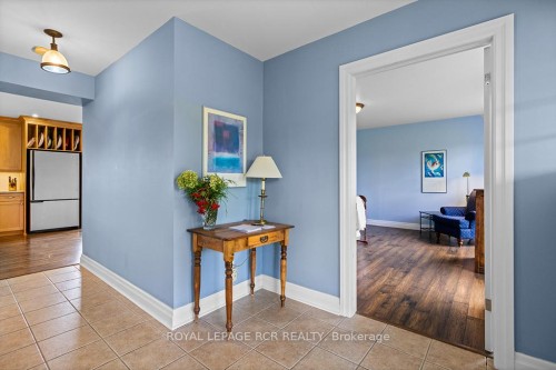 5706 Third Line, Erin, ON - Indoor