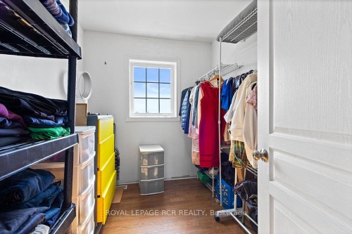 5706 Third Line, Erin, ON - Indoor Photo Showing Other Room