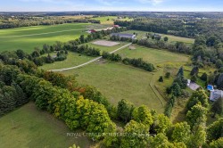 5706 Third Line  Erin, ON N0B 1Z0