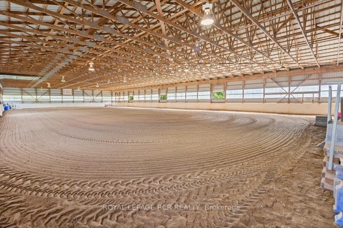 5706 Third Line, Erin, ON 