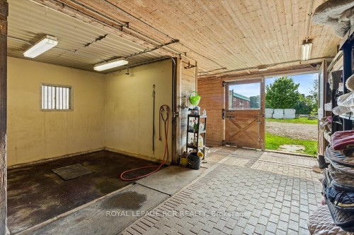 5706 Third Line, Erin, ON 