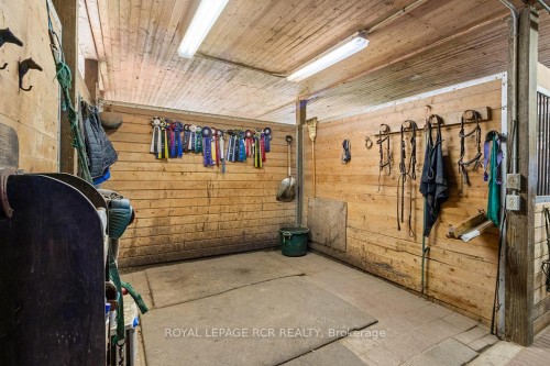 5706 Third Line, Erin, ON 