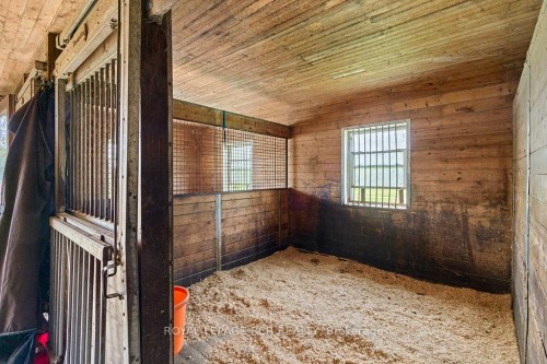 5706 Third Line, Erin, ON 