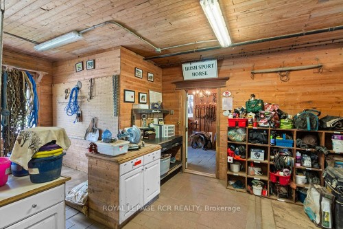 5706 Third Line, Erin, ON 