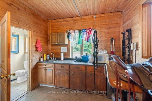 5706 Third Line, Erin, ON 