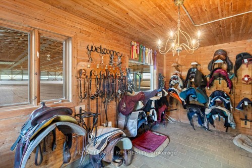 5706 Third Line, Erin, ON 