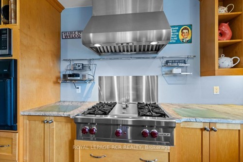 5706 Third Line, Erin, ON 