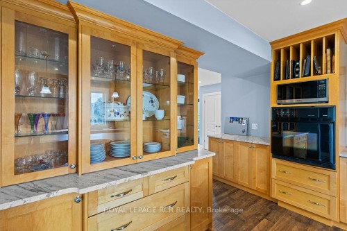 5706 Third Line, Erin, ON 