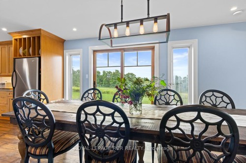 5706 Third Line, Erin, ON 