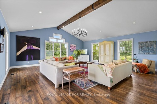 5706 Third Line, Erin, ON 