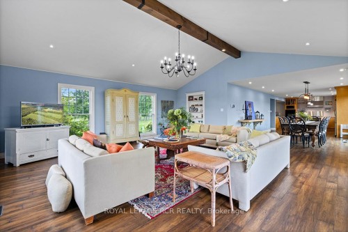 5706 Third Line, Erin, ON 