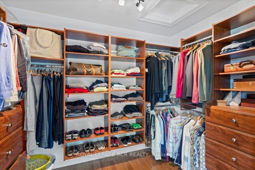 5706 Third Line, Erin, ON 