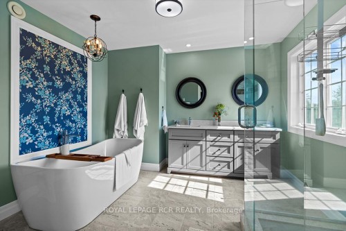 5706 Third Line, Erin, ON 