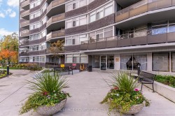 203-3151 Bridletowne Circle  Toronto, ON M1W 2T1