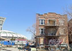 404-2693 Boul. Pie-IX  Montréal (Mercier/Hochelaga-Maisonneuve), QC H1V 2K8