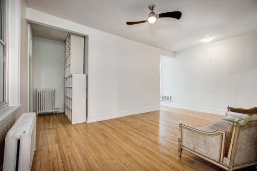 Salle familiale - 4104 Boul. Dorchester O., Westmount, QC - Indoor Photo Showing Other Room